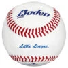 Baden 2BBLLG Little League Baseball - Dozen