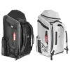 All-Star MVP-Pro Series Hybrid Baseball/Softball Backpack – BBCBP -BASES LOADED SHOP BBCBP A1 16552.1734034116