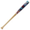Birdman RA13 Model Maple Wood Baseball Bat RA13 HYDRO/USA 2 Birdman RA13 Model Maple Wood Baseball Bat RA13 HYDRO/USA -BASES LOADED SHOP BIRD RA13 REDBLUE acover 60531.1714421450