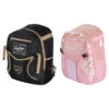 Rawlings T-Ball Youth Baseball/Softball Backpack – BKPKTB -BASES LOADED SHOP BKPKTB A1 88328.1723842297