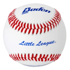 Baden 1BBLLG Little League Baseball – Dozen – 1BBLLG