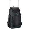 Easton E610CBP Catcher's Backpack A159 029 -BASES LOADED SHOP Bats 83194.1730823919