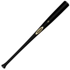 Baum Bat Gold Stock Flared BBCOR Composite Wood Baseball Bat – BBMFGSTOCKPRO