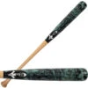 Birdman Custom RA13 Maple Wood Baseball Bat – RA13 HYD/B/M/P -BASES LOADED SHOP BirdmanRA13 00100.1749488607