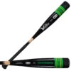 2025 Victus Black Pencil -5 USSSA Travel Ball Baseball Bat One-Piece Alloy – VSVIBPB5