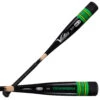 2025 Victus Black Pencil -8 USSSA Travel Ball Baseball Bat One-Piece Alloy – VSBVIBPB8 -BASES LOADED SHOP BlackPencilUSSSA 8Cover 66984.1742598282
