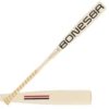 2025 Warstic Bonesaber -11 USA Baseball Bat One-Piece Alloy – MBBS25UBW11 -BASES LOADED SHOP Bonesaber 11USACover 80768.1739377866
