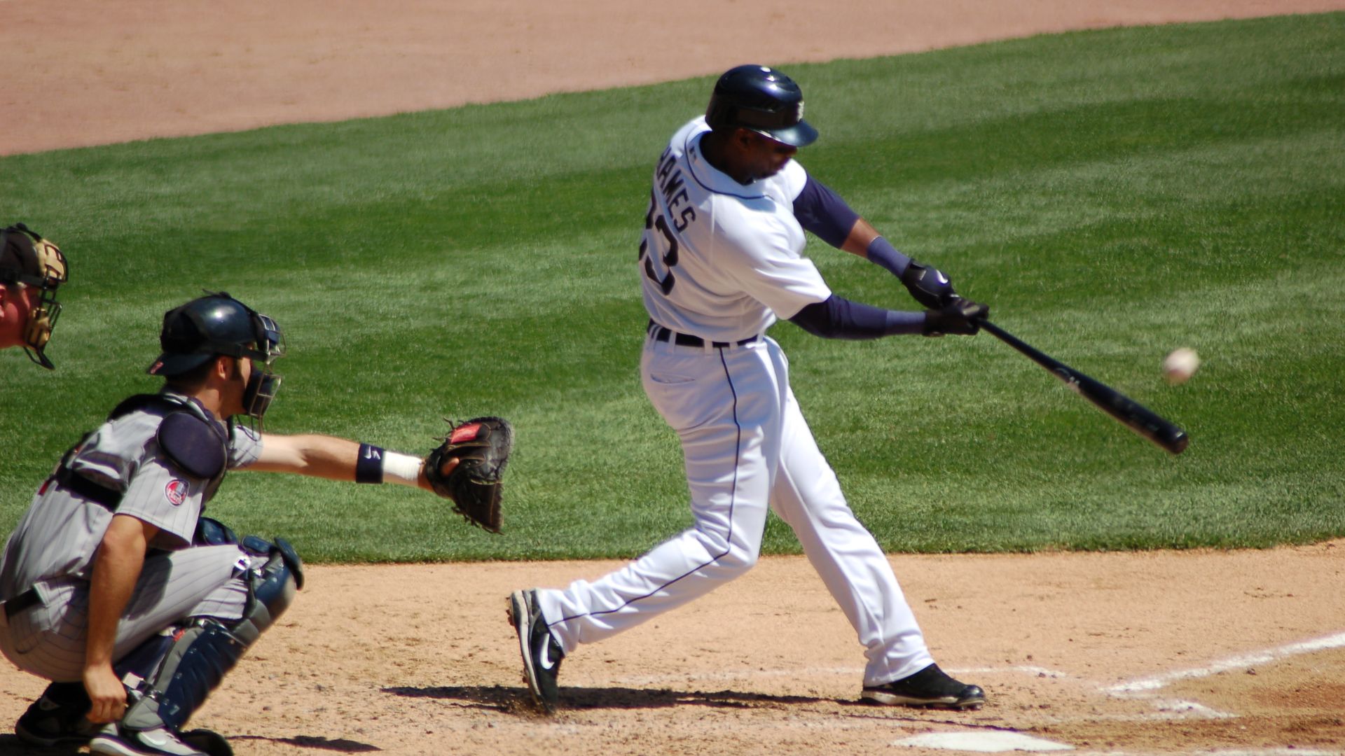 BASES LOADED SHOP -BASES LOADED SHOP Brown and Beige Minimalist Natural Skincare Product Presentation 7