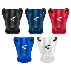 Easton Catcher's Throat Guard 2.0 E-CTHROGRD2