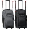 Easton Wheeled Baseball Catchers & Equipment Bag A159 058 -BASES LOADED SHOP Cover 01248.1669945205