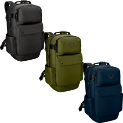 Evoshield Exec Baseball & Softball Lifestyle Backpack WB57178