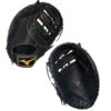 Mizuno MVP Prime 12.5" Baseball First Base Mitt GXF50PB4 313061 1 Mizuno MVP Prime 12.5" Baseball First Base Mitt GXF50PB4 313061 -BASES LOADED SHOP Cover 02129.1625867574