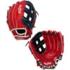 Rawlings Sure Catch Bryce Harper Signature 11.5" Youth Baseball Glove -BASES LOADED SHOP Cover 07443.1629675239