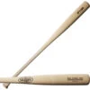 Louisville Slugger K100 Coaches Ash Fungo Bat -BASES LOADED SHOP Cover 22885.1654215483
