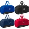 Evoshield Gameday Baseball/Softball Duffle Equipment Bag WB57298 1 Evoshield Gameday Baseball/Softball Duffle Equipment Bag WB57298 -BASES LOADED SHOP Cover 33833.1673050584