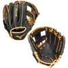 Mizuno Prospect Select 11" Youth Baseball Glove 312960 -BASES LOADED SHOP Cover 41987.1625869436