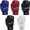 Marucci Pittards Reserve Adult Baseball Batting Gloves MBGPTRSV2 -BASES LOADED SHOP Cover 63456.1631147200