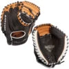Easton Tournament Elite 32.5” Youth Baseball Catcher’s Mitt E00683110 -BASES LOADED SHOP Cover 67923.1671558248
