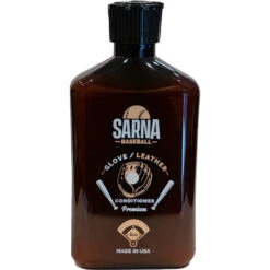 All-Star Premium Glove Leather Conditioner