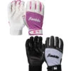 Franklin T-Ball Flex Youth Batting Gloves