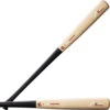 Demarini D243 Pro Maple Comp Wood Baseball Bat BBCOR Certified WBD2370010 -BASES LOADED SHOP Cover 81675.1664574669