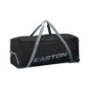 Easton Team Equipment Wheeled Bag A159 057