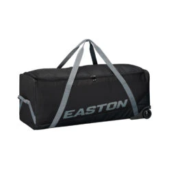 Easton Team Equipment Wheeled Bag A159 057