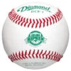 Diamond DCR-1 Cal Ripken Game Baseball-Dozen