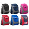 Easton Dugout Youth Baseball/Softball Equipment Backpack – DUGOUTYBP