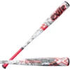 2026 DeMarini Exile One -3 BBCOR Baseball Bat One-Piece Alloy – WBD2589010 -BASES LOADED SHOP DeMarini Exile 3 2026 11144.1749062491