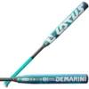 2026 DeMarini Lotus -10 Fastpitch Softball Bat Two-Piece Composite – WBD2606010 -BASES LOADED SHOP DeMarini Lotus 10 2026 07079.1750955533