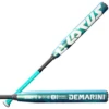 2026 DeMarini Lotus -11 Fastpitch Softball Bat Two-Piece Composite – WBD2605010 -BASES LOADED SHOP DeMarini Lotus 11 2026 97071.1750955000