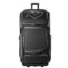 DeMarini Spectre V2 Baseball/Softball Wheeled Bag – WB5744001 -BASES LOADED SHOP DeMarini Spectre V2 Wheeled Bag 98356.1740788477