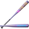 2026 DeMarini Voodoo One -3 BBCOR Baseball Bat One-Piece Alloy – WBD257010 2 2026 DeMarini Voodoo One -3 BBCOR Baseball Bat One-Piece Alloy – WBD257010 -BASES LOADED SHOP DeMarini Voodoo One 3 2026 68103.1749063636