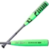 2026 DeMarini Zen -10 USSSA Travel Ball Baseball Bat Two-Piece Composite – WBD2591010 -BASES LOADED SHOP DeMarini Zen USSSA 10 2026 89827.1754429048