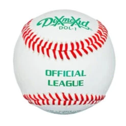 Diamond DOL-1 Blem Baseball-Dozen