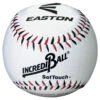 Easton A122 101 Softouch Baseball-Dozen -BASES LOADED SHOP EASTON SOFTOUCH 48414.1730850287