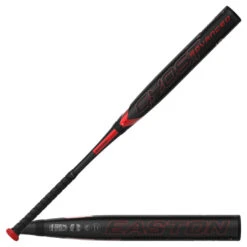2024 Easton Ghost Advanced -10 Fastpitch Softball Bat 2-Piece Composite