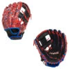 Easton Havoc 10.5" Youth Baseball Glove EHV105S -BASES LOADED SHOP EHV105S 0 04229.1696368729