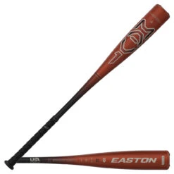 2025 Easton MAV1 -11 USA Baseball Bat One-Piece Alloy – EUS5MAV11