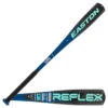 2025 Easton Reflex -12 USA Baseball Bat – EUS5REF12 -BASES LOADED SHOP EUS5REF12 1 84296.1722454872