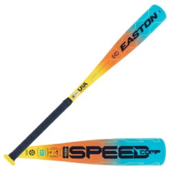 2025 Easton Speed Comp -13 USA Baseball Bat – EUS5SPC13