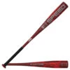 Easton Speed -10 USA Baseball Bat – EUS5SPD10 2 Easton Speed -10 USA Baseball Bat – EUS5SPD10 -BASES LOADED SHOP EUS5SPD10 1 26939.1723845453