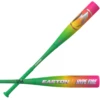 2026 Easton Hype Fire -8 USA Baseball Bat Two-Piece Composite – EUS6HYP8 1 2026 Easton Hype Fire -8 USA Baseball Bat Two-Piece Composite – EUS6HYP8 -BASES LOADED SHOP Easton Hype Fire USA 8 26 08832.1754424817