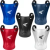 Easton Catcher’s Throat Guard 3.0 – CTHROGRD3