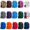 Easton Walk-Off Ethos Baseball/Softball Equipment Backpack – WOETHOSBP -BASES LOADED SHOP Easton Walk Off Ethos Backpack 14382.1757622349