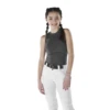 Evoshield Racerback Girl’s Chest Guard Sleeveless Shirt – WB5747601 -BASES LOADED SHOP EvoShield Racerback Chest Yth 23153.1759516158