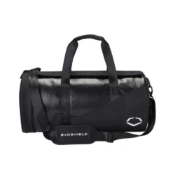 Evoshield Cooler Duffle Bag – WB5777001
