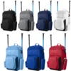 Evoshield Takeover Baseball/Softball Equipment Backpack – WB575710 -BASES LOADED SHOP Evoshield Takeover Backpack 94745.1751556999
