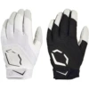 Evoshield Khaos Women’s Fastpitch Softball Batting Gloves – WB573390 1 Evoshield Khaos Women’s Fastpitch Softball Batting Gloves – WB573390 -BASES LOADED SHOP Evoshield Womens Khaos BG 88748.1750284587